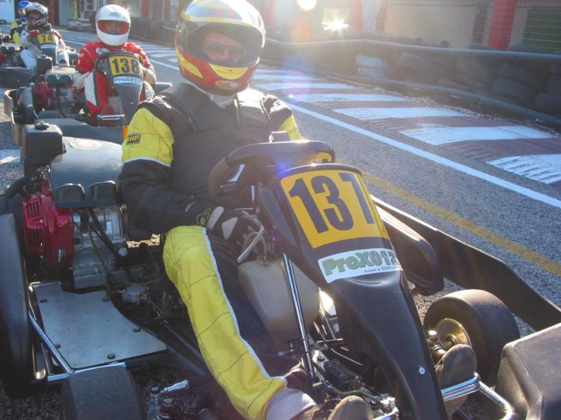 Troféu de Karting (AS Challenger)14
